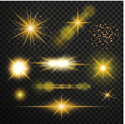 EPS 해외이미지 디자인 별 백그라운드 일러스트 추상 불꽃 조명 빛 반짝임 세트 유행 우주 디지털 축제 에너지 광선 축하 점 투명 황금 입자 폭발 수집 필름 디스코 보케 네온 공상 마법 파열 노려봄 고립 광 슬라이드 엘리먼트 현실 효과 해외202009 해외일러스트 자연요소 음악 컨셉 무늬 모션 불 표정 춤 파일형식 벡터