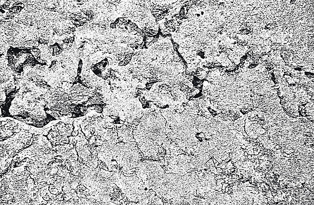 EPS 해외이미지 디자인 외관 벽 백그라운드 패턴 일러스트 건축양식 벽지 표면 추상 내부 건물 그래픽 장식 검은색 어둠 회색 수확 바위 흰색 도시 얼룩 거친 균열 낟알 아스팔트 천 고민 질감 대리석 시멘트 시들음 내추럴 그런지 다락방 석고 옛날 콘크리트 타격 화강암 국경 해외202009 해외일러스트 건축물 건축 감정 도로 컬러 무늬 농업 재료 모션 암석 돌_바위 직물 파일형식 벡터