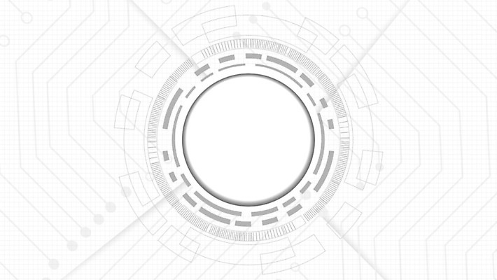 EPS 해외이미지 디자인 선 과학 백그라운드 컨셉 패턴 인터넷 일러스트 통신 추상 아이디어 기술 내부 그래픽 파란색 전자제품 빛 컴퓨터 디지털 웹 에너지 과학기술 정보 네트워크 연결 사이버 순환 전자 시스템 공학 마더보드 엘리먼트 프로세서 하드웨어 해외202009 해외일러스트 교육 컬러 무늬 모션 파일형식 벡터