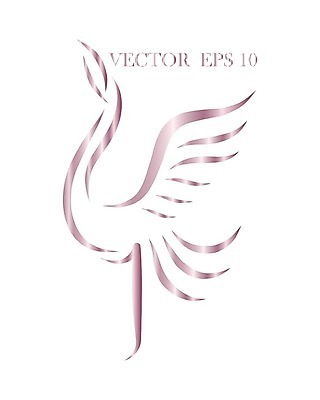 EPS 해외이미지 모양 동물 디자인 실루엣 야생동물 선 분홍색 백그라운드 컨셉 일러스트 회사 비즈니스 자연 조류 추상 아이디어 미술 서기 그래픽 장식 플랫 우아함 보석 만화 왜가리 심볼 깃털 기중기 사인 그림 심플 윤곽 내추럴 고립 엘리먼트 활자 해외202009 해외일러스트 컬러 무늬 모션 문화예술 촬영기법 중장비 광석 생태계 활자판 파일형식 벡터