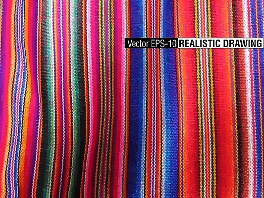 EPS 해외이미지 전통 디자인 문화 백그라운드 패턴 일러스트 멕시코 미술 컬러풀 직물 면 조직 담요 인도인 천 심볼 사인 그림 질감 에콰도르 마야 수공예 양모 고고학 아즈텍 알파카 잉카 페루 핸드메이드 현실 해외202009 해외일러스트 외국인 동물 교육 컬러 북아메리카 무늬 문화예술 동양인 남아메리카 공예 마야문명 파일형식 벡터