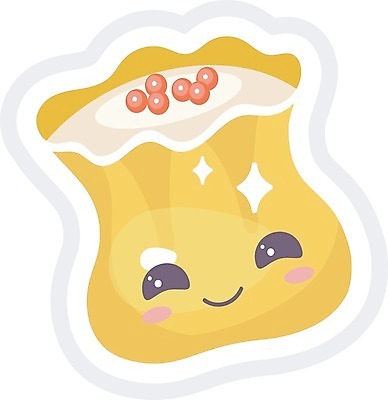 EPS 해외이미지 클립아트 캐릭터 전통 접시 디자인 얼굴 음식 스티커 채소 일러스트 육류 돼지고기 요리 미술 동양인 그래픽 식당 일본 식사 중국 소고기 플랫 인쇄 만화 그림 매움 심플 코믹 레시피 동쪽 이모티콘 고립 엘리먼트 인기 캐비아 핸드메이드 스타일 해외202009 해외일러스트 일러캐릭터 식기 아시아 식재료 문화예술 인종 신체부위 상점 맛 방향 파일형식 벡터