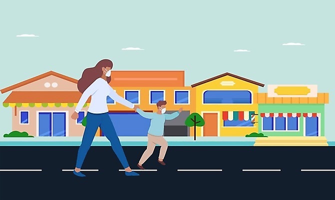 EPS 해외이미지 백인 라이프스타일 공원 여자 딸 행복 문화 아들 어린이 꽃다발 여행 밭 일러스트 가족 자연 엄마 휴가 휴식 함께함 사람 풍경 소년 성인 야외 햇빛 산책 수확 시골 잡기 도시 복고 내추럴 방법 옛날 해외202009 해외일러스트 서양인 공공시설 남자 꽃 감정 컨셉 농업 관계 모션 생활 태양 생태계 파일형식 벡터