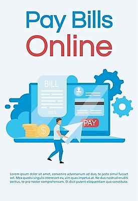 EPS 해외이미지 템플릿 캐릭터 디자인 배너 포스터 리플렛 백그라운드 이동 컨셉 돈 인터넷 일러스트 텍스트 팜플렛 타이포그라피 그래픽 금융 웹 덮개 신용카드 지갑 플랫 E 인쇄 만화 레이아웃 전자 페이지 클릭 온라인 뉴스레터 계산서 계좌 고립 순간 해외202009 해외일러스트 일러캐릭터 문자 알파벳 경제 뚜껑 재산 파일형식 벡터