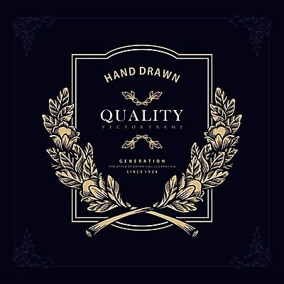 EPS 해외이미지 식물 템플릿 손 디자인 배너 꽃 결혼 백그라운드 잎 꽃무늬 일러스트 비즈니스 자연 프레임 타이포그라피 그래픽 장식 세트 라벨 스파 화환 낭만 수확 나뭇가지 신용카드 우아함 스케치 심볼 사인 유기농 복고 신분 초대 배지 손그림 엘리먼트 활자 스타일 브랜딩 해외202009 해외일러스트 나무 문자 웰빙 컨셉 무늬 농업 미술 이벤트 신체부위 금융 생태계 활자판 파일형식 벡터