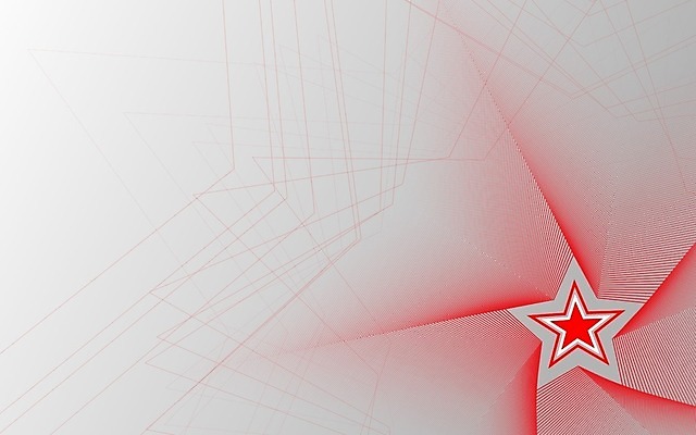 EPS 해외이미지 템플릿 전통 디자인 배너 행복 별 리본 백그라운드 일러스트 휴가 이벤트 빨간색 세계 평화 덮개 축하 인사 최고 9 신용카드 플랫 큼 5월 편지 심볼 사인 레이아웃 군용 전쟁 엽서 초대 페이지 질서 애국심 고립 러시아인 필승 해외202009 해외일러스트 자연요소 서양인 감정 컬러 컨셉 군대 금융 숫자 뚜껑 예절 우승 날짜 크기 파일형식 벡터