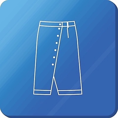 EPS 해외이미지 모델 디자인 옷 여자 실루엣 선 일러스트 미술 그래픽 치마 유행 상점 과학기술 직물 화려 클래식 우아함 낙서 스케치 천 수집 심볼 사인 그림 윤곽 고립 엘리먼트 목업 스타일 해외202009 해외일러스트 컨셉 하의 문화예술 기술 촬영기법 사람 파일형식 벡터