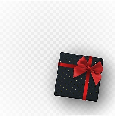 EPS 해외이미지 디자인 계절 기념일 행복 리본 종이 결혼 백그라운드 크리스마스 꽃무늬 일러스트 휴가 새로움 발렌타인데이 선물 사랑 이벤트 장식 빨간색 빛 상자 파티 세일 축제 놀람 수확 덮개 흰색 축하 인사 생일 정상 실크 심볼 오브젝트 활 정사각형 패키지 고립 엘리먼트 해외202009 해외일러스트 도형 꽃 감정 컬러 컨셉 무늬 농업 데이이벤트 표정 뚜껑 직물 예절 파일형식 벡터