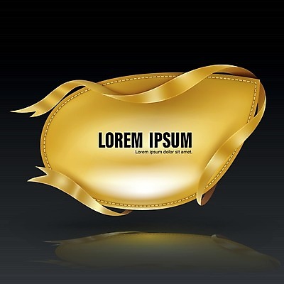 EPS 해외이미지 디자인 배너 리본 백그라운드 일러스트 새로움 프레임 광고판 미술 이벤트 그래픽 장식 빛 3D 세일 금속 검은색 웹 칠판 공백 정보 수확 축하 황금 고급 우아함 오브젝트 복고 광택 뼈대 직사각형 승진 고립 엘리먼트 스타일 국경 해외202009 해외일러스트 도형 컬러 컨셉 농업 인터넷 재질 문화예술 알림판 디지털합성 판 파일형식 벡터