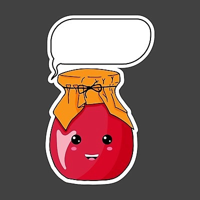 EPS 해외이미지 캐릭터 디자인 행복 감정 얼굴 백그라운드 스티커 생각 채소 일러스트 통신 유리 말하기 대화 웃음 거품 덮개 뚜껑 흰색 항아리 입 캔 낙서 냄비 컨테이너 잼 만화 스케치 심볼 메뉴 그림 윤곽 패키지 수납 꿀 고립 석공 해외202009 해외일러스트 일러캐릭터 산업 컬러 모션 재질 표정 미술 신체부위 도자기 소스_음식 솥 파일형식 벡터