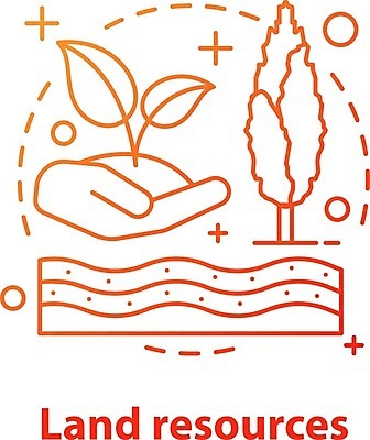 EPS 해외이미지 나무 디자인 산업 선 컨셉 농업 일러스트 자연 추상 아이디어 미술 풍경 그래픽 픽토그램 새싹 환경 웹 시골 목표 연결 접속 땅 심볼 사인 그림 에코 생태계 윤곽 자원 내추럴 고립 땅바닥 미루나무 밭일 얇은 엘리먼트 해외202009 해외일러스트 식물 무늬 인터넷 문화예술 바닥 파일형식 벡터