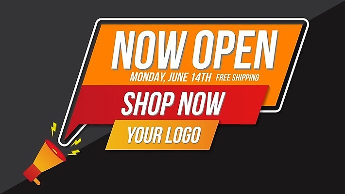 EPS 해외이미지 템플릿 디자인 배너 계절 포스터 백그라운드 컨셉 일러스트 비즈니스 텍스트 추상 프레임 이벤트 장식 빨간색 컬러풀 노란색 라벨 상점 검은색 거래 정보 축하 오픈 메시지 시장 수집 심볼 서비스 사인 질감 페이지 환영 겹침 시트 소매 승진 고립 마케팅 엘리먼트 재고정리 스타일 현실 해외202009 해외일러스트 컬러 무늬 파일형식 벡터