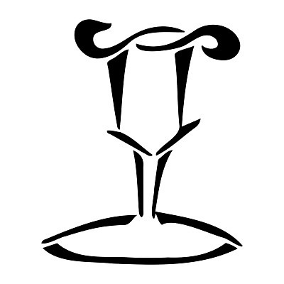 EPS 해외이미지 모양 손 디자인 포스터 선 백그라운드 일러스트 유리 잉크 주택 미술 내부 장식 검은색 수확 흰색 알코올 신용카드 투명 낙서 인쇄 만화 스케치 심볼 오브젝트 그림 심플 윤곽 고립 스타일 해외202009 해외일러스트 컬러 농업 재질 문화예술 건물 신체부위 금융 파일형식 벡터