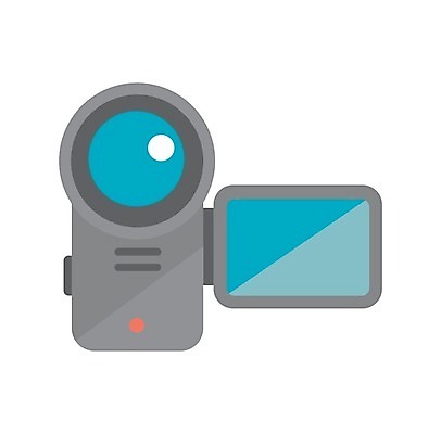 EPS 해외이미지 디자인 백그라운드 컨셉 인터넷 일러스트 비즈니스 학교 미술 그래픽 픽토그램 카메라 디지털 검은색 웹 흰색 플랫 영화관 필름 심볼 영화 오브젝트 사인 싱글 그림 심플 영사기 동영상 멀티미디어 얼레 UI 고립 녹음기 엘리먼트 옛날 해외202009 해외일러스트 교육 컬러 문화예술 전자제품 극장 파일형식 벡터 녹음_기록