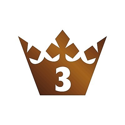 EPS 해외이미지 디자인 실루엣 일러스트 성공 왕관 그래픽 장식 우승 중세 플랫 클래식 고급 우아함 은색 왕 보석 상패 트로피 심볼 사인 휘장 고립 등급 승자 엘리먼트 왕국 왕자 필승 해외202009 해외일러스트 컬러 컨셉 촬영기법 최고 역사 광석 상_우승 파일형식 벡터