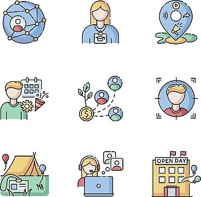 EPS 해외이미지 클립아트 디자인 선 컨셉 인터넷 일러스트 회사 통신 주택 이벤트 세트 픽토그램 웹 오픈 플랫 목표 계획 만화 수집 종업원 심볼 경영자 투자 윤곽 지역 팩 승진 경영 고립 고용 마케팅 엘리먼트 채용 네트워킹 연습생 해외202009 해외일러스트 직업 비즈니스 건물 화장품 구직 네트워크 연습 리더 파일형식 벡터