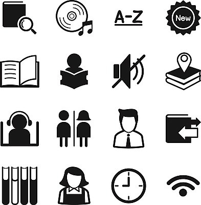 EPS 해외이미지 모양 디자인 교육 실루엣 인터넷 일러스트 추상 새로움 실험 그래픽 책 학습 세트 픽토그램 독서 검은색 웹 소리 펼침 오픈 닫기 도서관 수집 심볼 직원 오브젝트 사인 검색 교과서 대학교 와이파이 멀티미디어 서점 대출 DVD 고립 변기통 엘리먼트 해외202009 해외일러스트 컬러 컨셉 무늬 학교 모션 교재 촬영기법 금융 상점 무선인터넷 파일형식 벡터