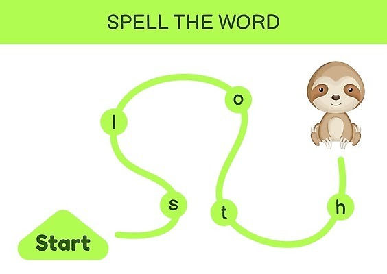 EPS 해외이미지 클립아트 동물 캐릭터 알파벳 영어 교육 어린이 일러스트 학교 놀이 수업 경기 그래픽 단어 스터디 독서 유치원 시험 도전 게임 마음 퍼즐 플랫 만화 편지 뇌 검색 그림 클립 페이지 문제집 미로 시트 고립 완전 해외202009 해외일러스트 일러캐릭터 문자 스포츠 컨셉 사람 책 학습 파일형식 벡터