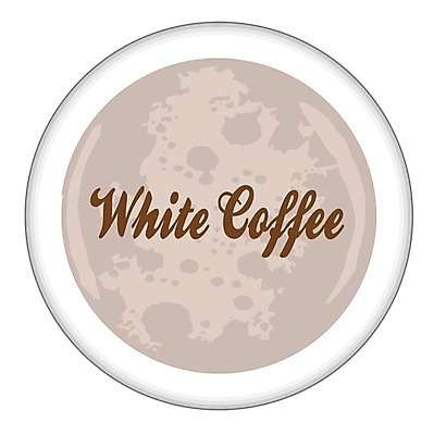 EPS 해외이미지 커피 음료 일러스트 따뜻함 미술 그래픽 컵 갈색 어둠 카페 머그컵 흰색 액체 달콤 그림 카페테리아 에스프레소 고립 해외202009 해외일러스트 식기 컬러 문화예술 상점 맛 파일형식 벡터