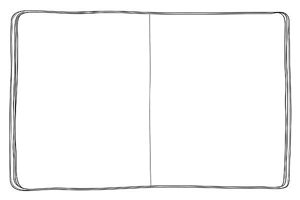 EPS 해외이미지 템플릿 디자인 교육 종이 백그라운드 컨셉 일러스트 비즈니스 학교 새로움 나선형 숙이기 책 사무실 다이어리 쪽지 공책 공백 블록 장비 덮개 흰색 메시지 편지지 교과서 문서 손그림 페이지 바인더 시트 패드 거짓 고립 편지쓰기 목업 카피스페이스 현실 해외202009 해외일러스트 컬러 포즈 무늬 문구용품 교재 사무용품 뚜껑 기록 편지 파일형식 벡터