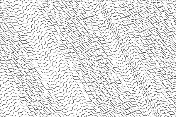 EPS 해외이미지 모양 템플릿 디자인 선 파도 백그라운드 컨셉 패턴 곡선 일러스트 모션 벽지 추상 미래 흑백 미술 그래픽 장식 빛 유행 검은색 줄무늬 수확 흰색 신용카드 실 우아함 천 그림 질감 웨이브 복고 역동적 심플 기하학 얇은 엘리먼트 광학 스타일 해외202009 해외일러스트 바다 컬러 무늬 농업 문화예술 촬영기법 금융 직물 파일형식 벡터
