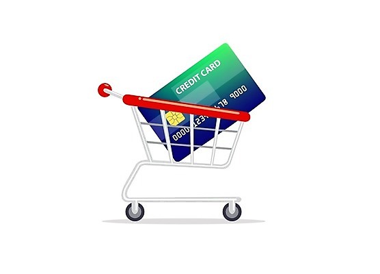 EPS 해외이미지 디자인 돈 인터넷 일러스트 비즈니스 주택 실내 금융 경제 세일 상점 디지털 웹 카트 정보 신용카드 시장 재산 구매 고객 서비스 사인 투자 상업 온라인 슈퍼마켓 전자상거래 거짓 고립 마케팅 매각 소셜 해외202009 해외일러스트 내부 건물 쇼핑 파일형식 벡터