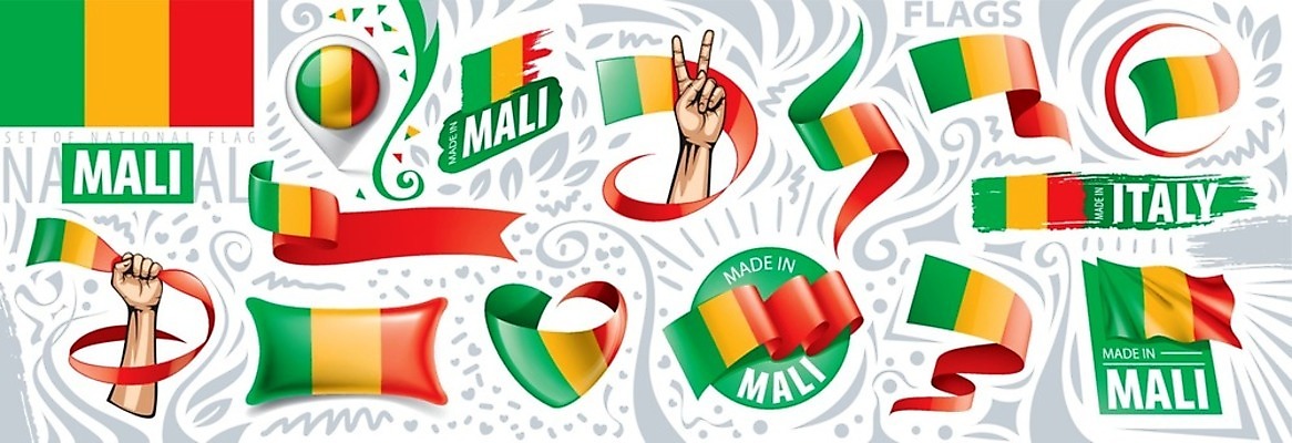 EPS 해외이미지 디자인 배너 리본 여행 백그라운드 일러스트 아프리카 휴가 그래픽 세트 세계 자유 흰색 하트 축하 깃발 수집 심볼 사인 신분 테이프 깃대 애국심 프랑스어 고립 독립 엘리먼트 전국 정부 정치 해외202009 해외일러스트 모양 문자 나라 컬러 컨셉 문구용품 파일형식 벡터