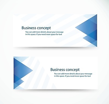 EPS 해외이미지 모양 템플릿 디자인 배너 선 백그라운드 컨셉 패턴 인터넷 일러스트 비즈니스 추상 아이디어 기술 미술 그래픽 파란색 빛 세트 컬러풀 유행 3D 디지털 웹 덮개 흰색 신용카드 발표 삼각형 수집 질감 레이아웃 기하학 엘리먼트 헤딩 스타일 해외202009 해외일러스트 도형 컬러 무늬 문화예술 금융 축구 뚜껑 디지털합성 파일형식 벡터