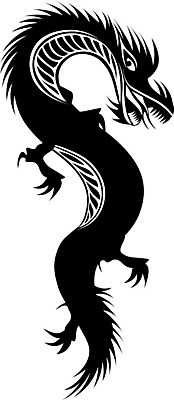 EPS 해외이미지 동물 캐릭터 전통 디자인 실루엣 아시아 문화 일러스트 추상 생물 미술 동양인 그래픽 장식 일본 검은색 중국 분노 용 화려 원주민 인쇄 문신 사인 그림 도마뱀 신화 공상 마법 판화 동쪽 부족 고립 마스코트 몬스터 민화 전설 해외202009 해외일러스트 일러캐릭터 감정 나라 컬러 컨셉 무늬 파충류 문화예술 촬영기법 인종 아프리카인 방향 파일형식 벡터