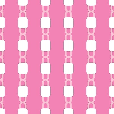 EPS 해외이미지 모양 템플릿 디자인 선 백그라운드 패턴 일러스트 벽지 추상 흑백 미술 그래픽 장식 유행 견본 흰색 직물 화려 인쇄 천 타일 질감 정사각형 심플 육각형 기하학 아랍어 엘리먼트 포장소품 스타일 해외202009 튀르키예 해외일러스트 도형 아시아 컬러 컨셉 무늬 포장 문화예술 촬영기법 오브젝트 포장재료 파일형식 벡터