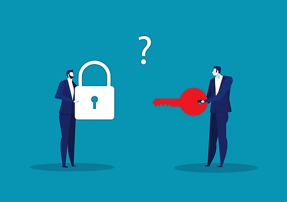 EPS 해외이미지 남자 컨셉 돈 일러스트 비즈니스 성공 열쇠 추상 아이디어 안전 사람 자유 잡기 비즈니스맨 오픈 구멍 재산 플랫 암호 보호 계획 대표 비밀 경영자 기회 잠금 보안 투자 열쇠구멍 문제풀이 미로 해결 개발 골 마케팅 해외202009 해외일러스트 무늬 모션 금융 직장인 리더 파일형식 벡터