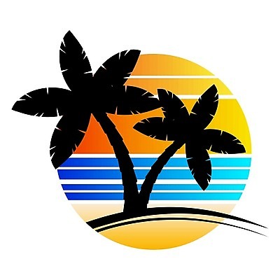 EPS 해외이미지 템플릿 실루엣 포스터 모래 바다 백그라운드 일러스트 추상 휴가 휴식 손바닥 그림자 미술 그래픽 야자수 햇빛 태양 파티 유행 일출 일몰 줄무늬 기쁨 낭만 사막 심볼 휴양지 하와이 심플 배지 고립 마이애미 이국적 파라다이스 활자 플로리다 미니멀리스트 해외202009 해외일러스트 자연요소 나무 손 감정 컨셉 무늬 문화예술 촬영기법 이벤트 노을 미국 장소 활자판 파일형식 벡터