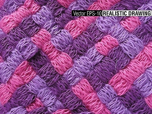 EPS 해외이미지 전통 디자인 문화 백그라운드 패턴 일러스트 멕시코 미술 컬러풀 직물 면 조직 담요 인도인 천 심볼 사인 그림 질감 에콰도르 마야 수공예 양모 고고학 아즈텍 알파카 잉카 페루 핸드메이드 현실 해외202009 해외일러스트 외국인 동물 교육 컬러 북아메리카 무늬 문화예술 동양인 남아메리카 공예 마야문명 파일형식 벡터