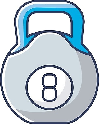 EPS 해외이미지 클립아트 디자인 선 스포츠 컨셉 신체 일러스트 근육 주택 실내 건강 픽토그램 운동 웹 힘 장비 플랫 몸무게 만화 보디빌딩 심볼 연습 체육관 심플 윤곽 역도 무거움 기어 고립 리프팅 얇은 엘리먼트 활자 크로스핏 해외202009 해외일러스트 인터넷 내부 건물 헬스 무게 활자판 파일형식 벡터