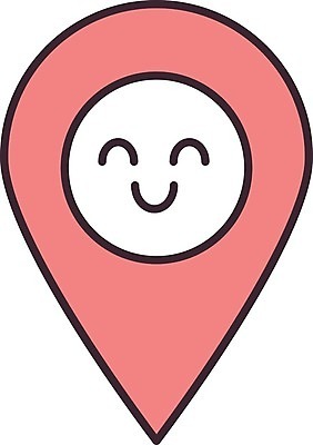 EPS 해외이미지 클립아트 캐릭터 디자인 행복 얼굴 컨셉 지도 일러스트 가이드 미소 웃음 픽토그램 골짜기 웹 표현 최고 계획 만화 방향 가득함 심볼 그림 코믹 위치 포인트 네비게이션 이모티콘 GPS 고립 쉬운 충고 스타일 해외202009 해외일러스트 일러캐릭터 직업 감정 인터넷 자연 표정 신체부위 금융 파일형식 벡터 사람 경제 생태계