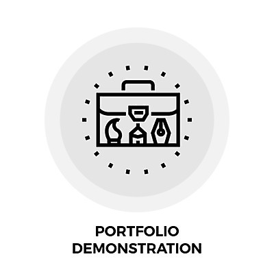 EPS 해외이미지 클립아트 직업 디자인 컨셉 서류가방 가방 일러스트 비즈니스 아이디어 손잡이 정장 픽토그램 사무실 여행가방 짐 업무 플랫 심볼 오브젝트 사인 그림 문서 폴더 심플 윤곽 고립 엘리먼트 프로젝트 포트폴리오 해외202009 해외일러스트 잡화 옷 작업 파일 파일형식 벡터