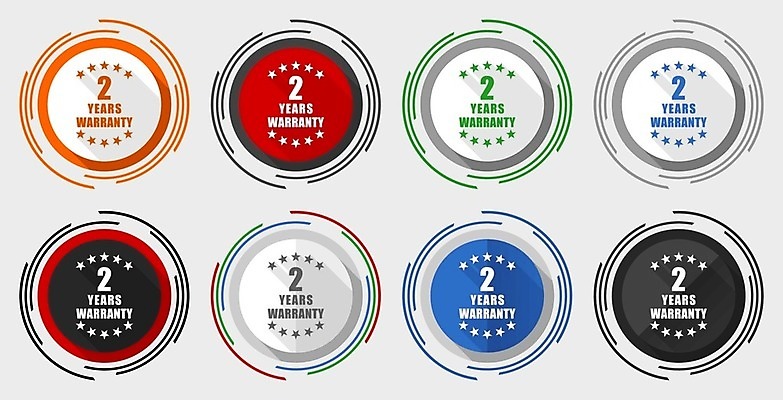 EPS 해외이미지 디자인 스티커 2 일러스트 추상 그래픽 세트 라벨 세일 상점 시간 플랫 상품 8 물개 수집 연도 고객 심볼 오브젝트 서비스 흔적 사인 만족 옵션 약속 보안 소매 승진 보험 인터페이스 제어 증명서 지원 특별함 해외202009 해외일러스트 감정 컨셉 무늬 포유류 프레임 안전 숫자 바다동물 파일형식 벡터