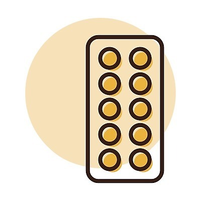 EPS 해외이미지 조각 백그라운드 일러스트 건강 병원 치료 알약 약 질병 약국 심볼 사인 윤곽 처방 조제 고립 돌봄 마약 볼록 치료제 헬프 항생제 해외202009 해외일러스트 컨셉 의학 모션 도움 만들기 파일형식 벡터