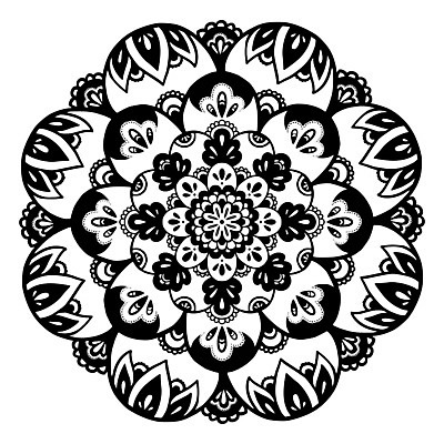 EPS 해외이미지 템플릿 손 디자인 꽃 결혼 백그라운드 꽃무늬 패턴 일러스트 요가 추상 휴식 미술 동양인 장식 평화 검은색 수확 원형 신용카드 우아함 신비 이슬람교 인도인 문신 명상 그림 복고 윤곽 만다라 아랍어 엘리먼트 환각 해외202009 해외일러스트 레이스천 도형 외국인 식물 웰빙 종교 컬러 컨셉 무늬 농업 문화예술 인종 이벤트 신체부위 금융 직물 증상 파일형식 벡터