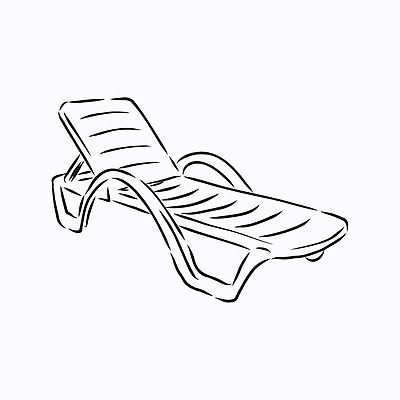 EPS 해외이미지 디자인 계절 바다 여행 가구 의자 일러스트 휴가 휴식 야외 목재 그래픽 여름 태양 줄무늬 장비 흰색 침대 휴게실 낙서 스케치 갑판 심볼 오브젝트 사인 휴양지 윤곽 안락의자 손그림 고립 야외의자 안락 해외202009 해외일러스트 자연요소 나무 컬러 생활용품 컨셉 무늬 재료 미술 장소 배 선박 파일형식 벡터