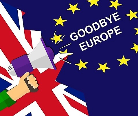 EPS 해외이미지 모양 손 실루엣 컨셉 일러스트 비즈니스 출입구 영국 아이디어 그래픽 금융 경제 확성기 기구 깃발 이별 그림 런던 레이아웃 윤곽 손그림 단절 비명 외교 유럽연합 이혼 브렉시트 해외202009 해외일러스트 유럽 촬영기법 신체부위 파일형식 벡터