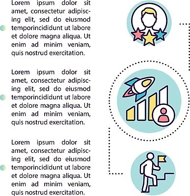 EPS 해외이미지 일러스트 사람모양 사람없음 성장 개발 자기개발 해외202009 해외일러스트 모양 파일형식 벡터