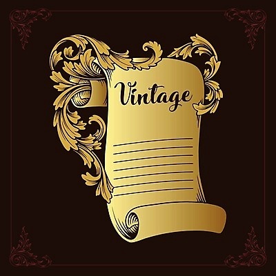 EPS 해외이미지 템플릿 디자인 배너 기념일 포스터 종이 결혼 백그라운드 꽃무늬 패턴 일러스트 벽지 추상 프레임 미술 장식 책 라벨 검은색 수확 골동품 덮개 인사 신용카드 화려 황금 클래식 고급 우아함 편지 메뉴 질감 레이아웃 복고 초대 페이지 바로크 빅토리아 엘리먼트 옛날 증명서 국경 해외202009 해외일러스트 꽃 컬러 컨셉 무늬 농업 문화예술 이벤트 금융 뚜껑 예절 파일형식 벡터