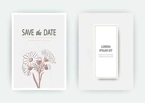 EPS 해외이미지 식물 템플릿 손 디자인 꽃 포스터 결혼 백그라운드 컨셉 꽃무늬 패턴 일러스트 자연 프레임 국화 그래픽 여름 빛 파티 유행 쪽지 봄 덮개 벚꽃 흰색 인사 신용카드 낙서 스케치 데이지 심플 초대 금잔화 고립 캐모마일 파스텔톤 헤딩 미니멀리스트 미니멀 국경 해외202009 해외일러스트 계절 컬러 무늬 미술 이벤트 신체부위 금융 축구 뚜껑 예절 허브 생태계 파일형식 벡터