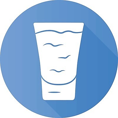 EPS 해외이미지 클립아트 디자인 음료 컨셉 일러스트 유리 주류 파란색 픽토그램 파티 웹 추위 축하 알코올 신선 칵테일 바 액체 플랫 달콤 혼합 심볼 사인 메뉴 슛 양주 테킬라 보드카 상형문자 엘리먼트 위스키 텀블러 토닉 항목 해외202009 해외일러스트 문자 컬러 인터넷 재질 이벤트 컵 맛 파일형식 벡터