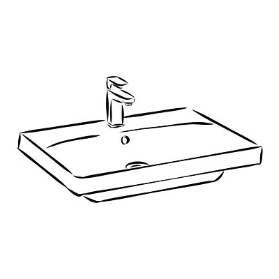 EPS 해외이미지 디자인 실루엣 선 가구 백그라운드 일러스트 가정 주택 실내 내부 그래픽 물 주방 웹 목욕 방 장비 욕실 흰색 도자기 위생 빨래 낙서 스케치 심볼 오브젝트 싱크대 사인 수도꼭지 화장실 그림 윤곽 변기 대야 고립 변기통 엘리먼트 위생관리 해외202009 해외일러스트 자연요소 컬러 생활용품 가사 인터넷 촬영기법 관리 미술 건물 청결 개수대 파일형식 벡터