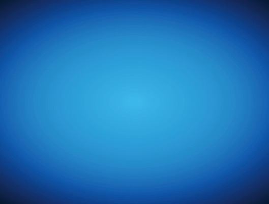 EPS 해외이미지 템플릿 디자인 포스터 종이 백그라운드 패턴 일러스트 벽지 하늘 추상 기술 그림자 미술 경사 그래픽 장식 물 파란색 빛 컬러풀 우주 디지털 검은색 웹 어둠 공백 흰색 신용카드 고급 우아함 매끈함 소프트포커스 질감 심플 부드러움 방사형 블러 스타일 효과 해외202009 해외일러스트 자연요소 컬러 컨셉 무늬 인터넷 문화예술 촬영기법 금융 감각 파일형식 벡터 경제