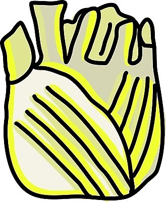 EPS 해외이미지 식물 디자인 음식 잎 다이어트 채소 일러스트 재료 자연 건강 요리 초록색 세트 샐러드 신선 스케치 허브 향신료 그림 유기농 매움 내추럴 고립 채식주의자 회향 비건 맛있는 해외202009 해외일러스트 웰빙 컬러 미술 맛 생태계 채식 향미료 파일형식 벡터