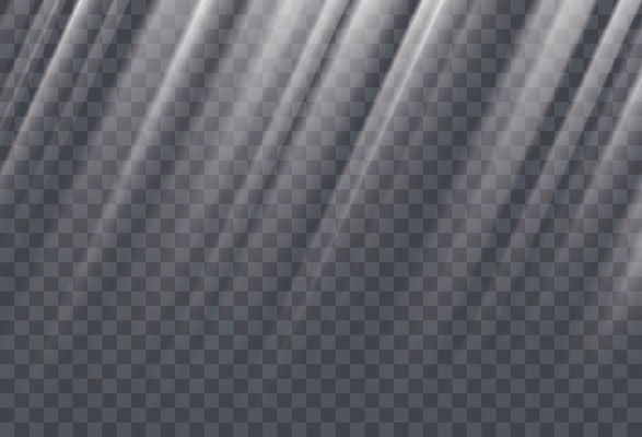 EPS 해외이미지 템플릿 디자인 백그라운드 일러스트 자연 하늘 추상 따뜻함 빛 반짝임 햇빛 태양 우주 일출 맑음 힘 일몰 공백 활발 에너지 광선 흰색 뜨거움 투명 소프트포커스 폭발 마법 파열 내추럴 고립 광 효과 해외202009 해외일러스트 자연요소 컬러 컨셉 무늬 모션 날씨 촬영기법 노을 생태계 파일형식 벡터