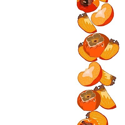 EPS 해외이미지 디자인 선 음식 조각 백그라운드 잎 다이어트 오렌지 과일 일러스트 자연 디저트 아이디어 건강 씨앗 세트 컬러풀 일본 신선 맛 매끈함 자르기 수집 유기농 날것 구성 스크랩북 이국적 카피스페이스 비건 맛있는 해외202009 해외일러스트 식물 웰빙 아시아 컬러 컨셉 모션 공백 감각 생태계 채식주의자 파일형식 벡터